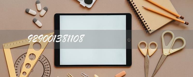 929001381108: The Ultimate Guide to SEO Optimization for Google's Top Rankings