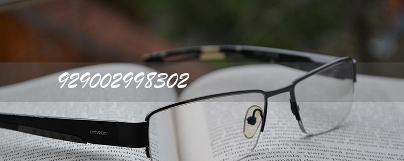 929002998302