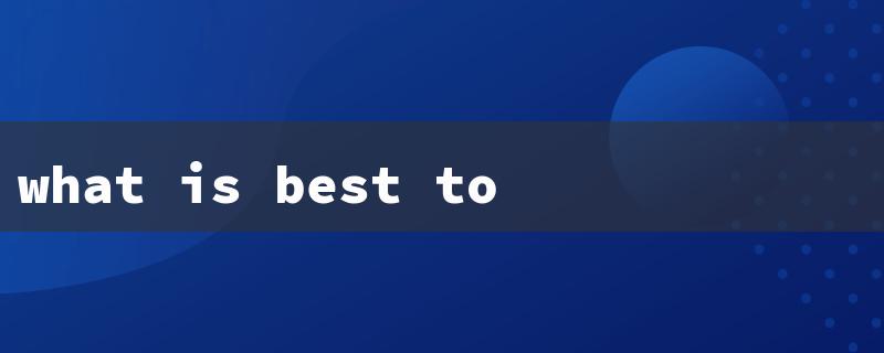 what is best to clean led tv screen（Best TV Screen Cleaner）