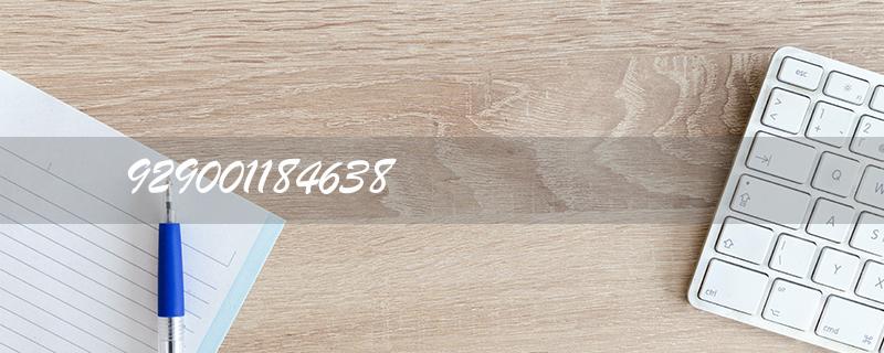 929001184638: Unveiling the Ultimate Guide to SEO Optimization for Google's Top Rankings