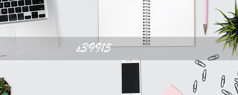 s39915