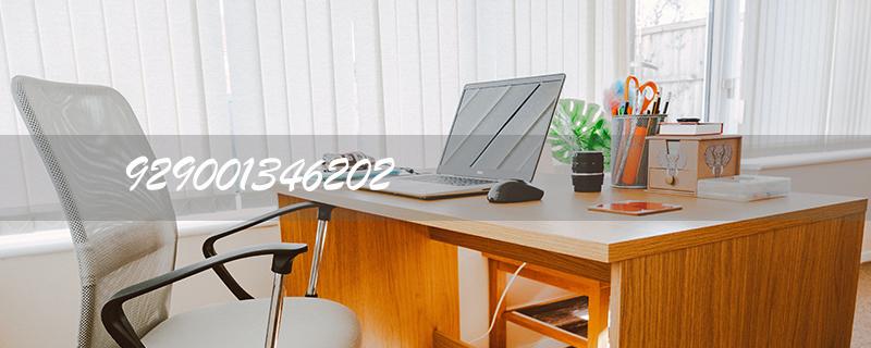 929001346202: The Ultimate Guide to SEO Optimization for Improved Google Rankings