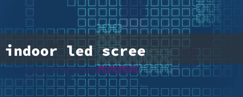 indoor led screen price in nigeria（Indoor LED Screen Cost）