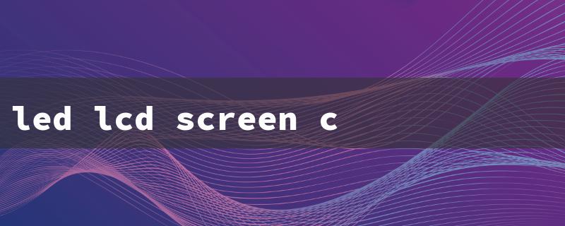 led lcd screen cleaner（TV Screen Cleaner）