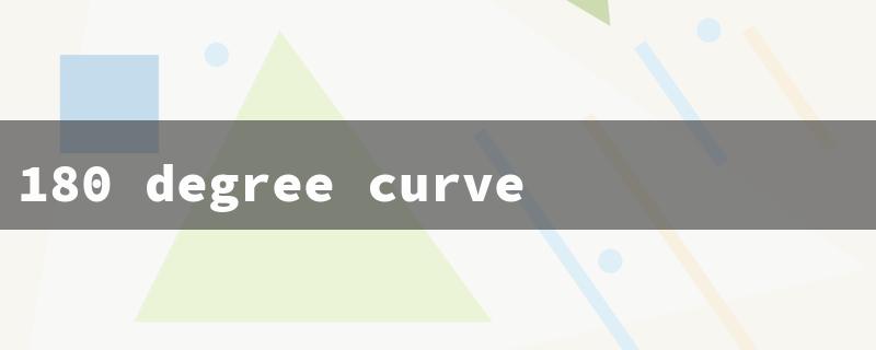 180 degree curved led screen 8k（180 inch Screen Size）