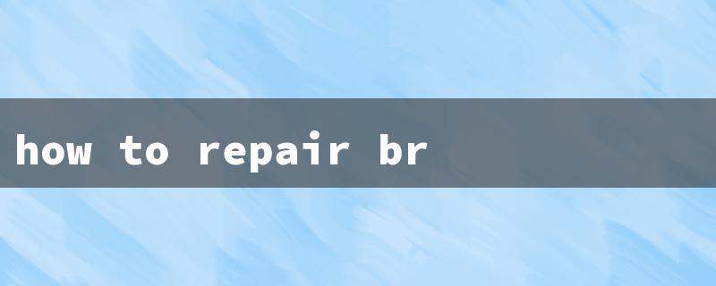 how to repair broken led tv screen（Fixing Broken LED TV Screen）