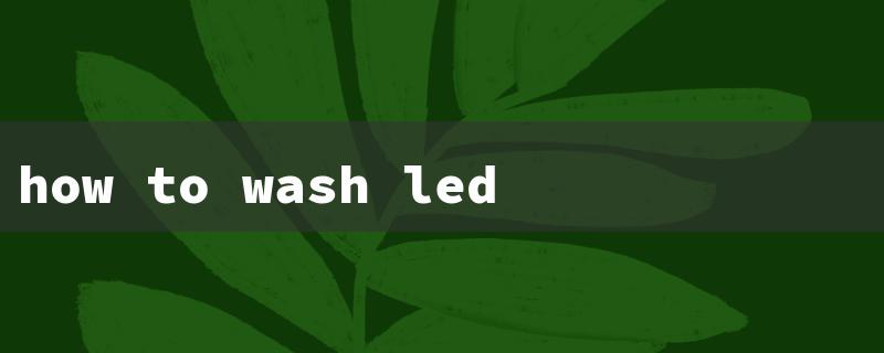 how to wash led tv screen（Clean Samsung TV）