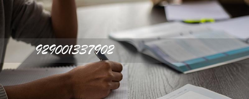 929001337902