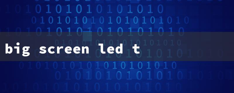 big screen led tv（Best LED TV Prices）
