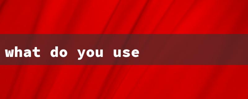 what do you use to clean a led tv screen（Cleaning Smart TV Screen）
