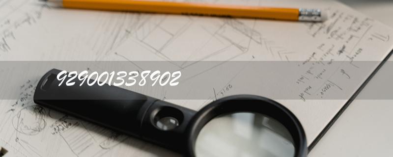 929001338902: Unlocking the Power of SEO Optimization for Enhanced Online Visibility